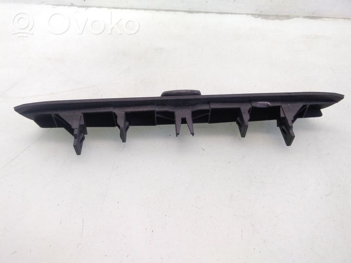 Volvo S60 Other dashboard part 08650366