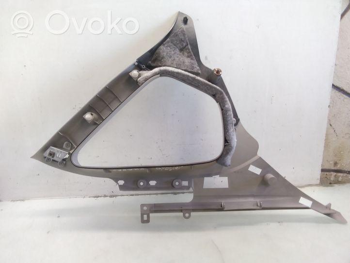 Subaru Legacy Autres pièces intérieures 94013AG540