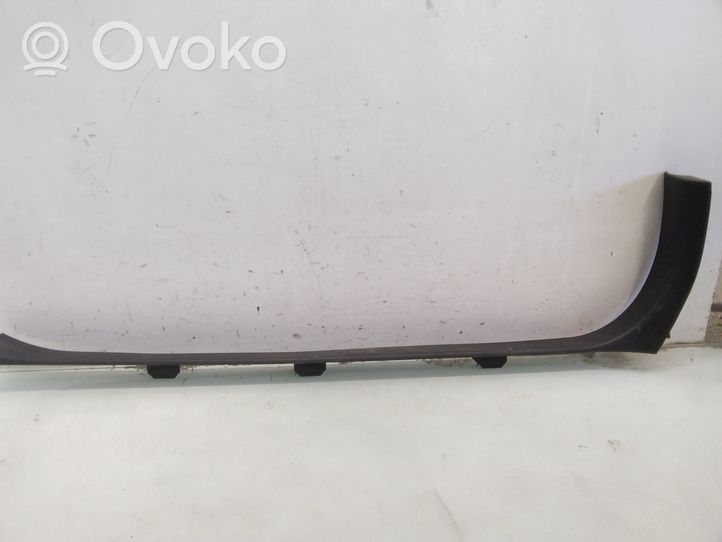 Subaru Legacy Einstiegsleiste Zierleiste vorne 94060AG040