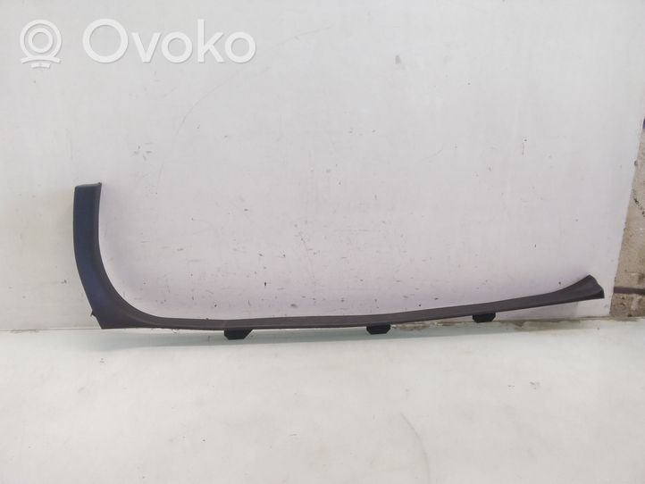 Subaru Legacy Priekinio slenksčio apdaila (vidinė) 