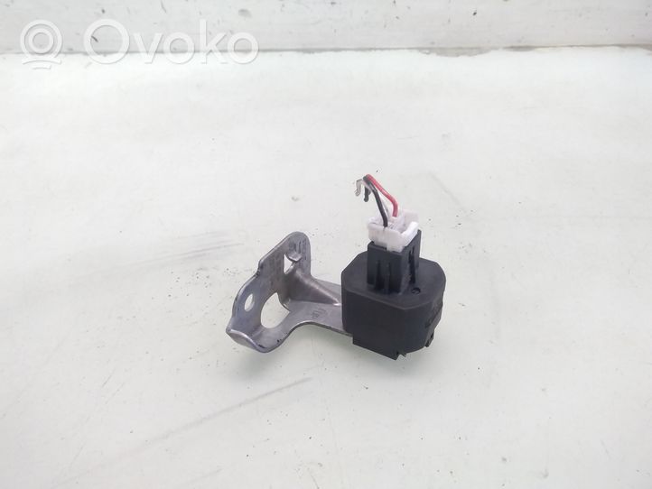 Subaru Legacy Sensor ESP de aceleración de frecuencia del intermitente 27540AG06