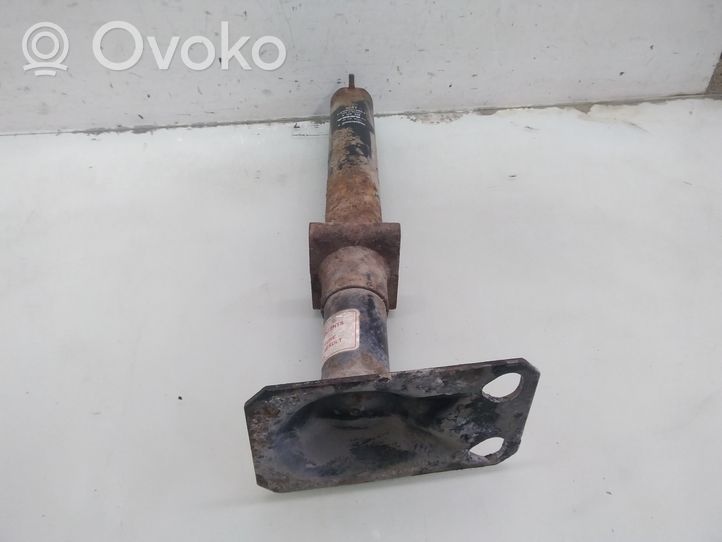 Volvo 940 Front bumper shock/impact absorber 