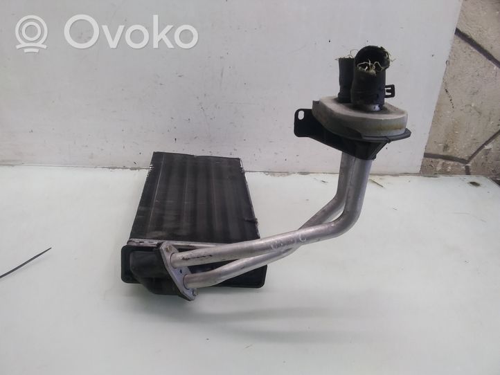 Mercedes-Benz Vito Viano W638 Radiateur soufflant de chauffage 