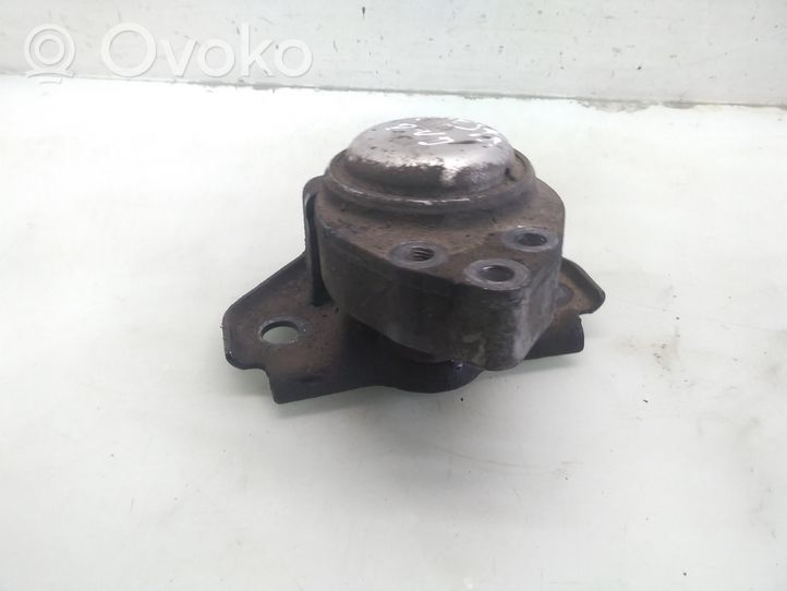 Ford Fiesta Engine mount bracket 