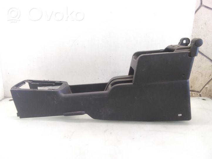 Nissan X-Trail T30 Console centrale KH000469