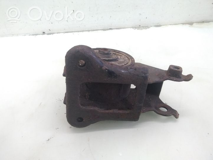 Nissan X-Trail T30 Support de moteur, coussinet 