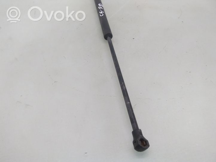 Citroen C5 Front bonnet/hood damper/strut 