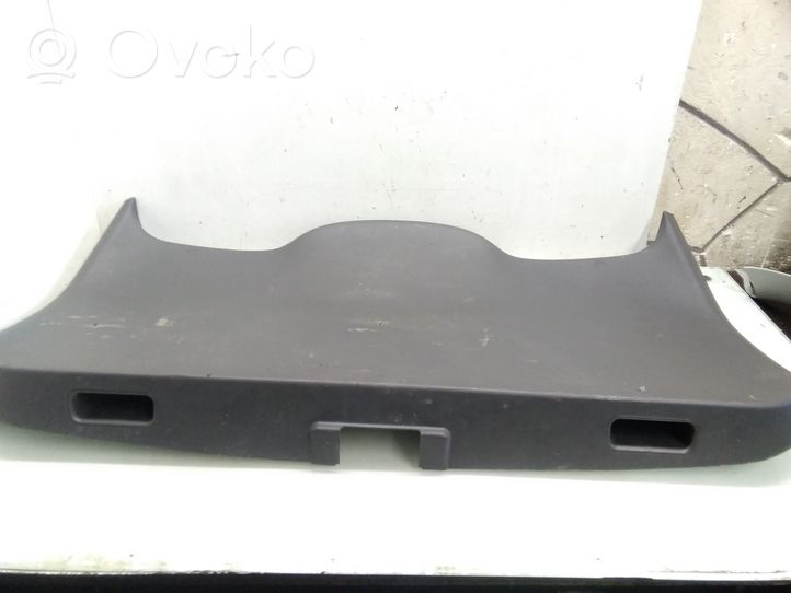 Ford Focus C-MAX Bottom trim 