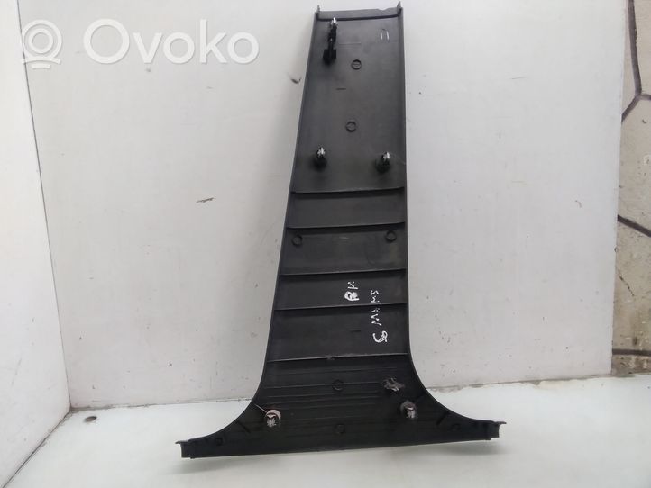 Ford Focus C-MAX (B) pillar trim (bottom) 