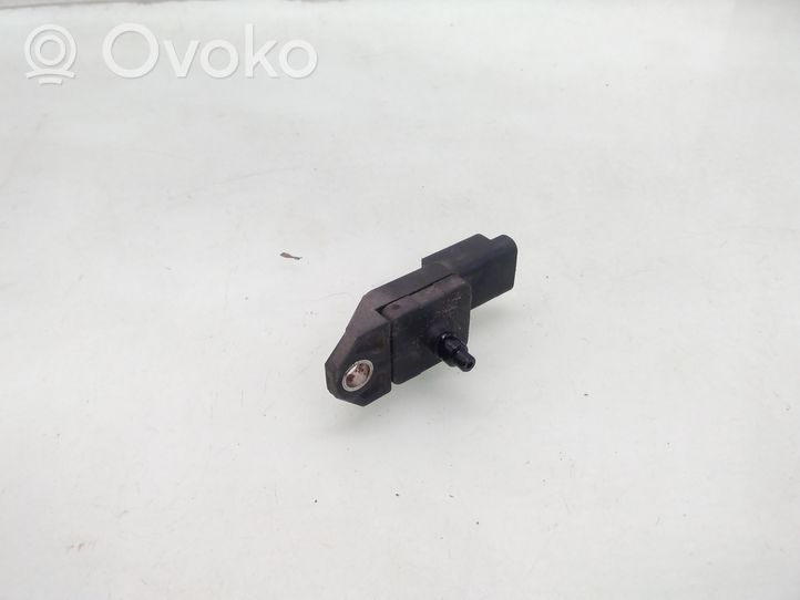 Ford Focus C-MAX Air pressure sensor 9639027480