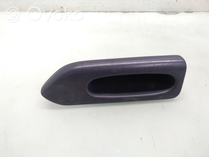 Renault Espace III Rear door exterior handle 