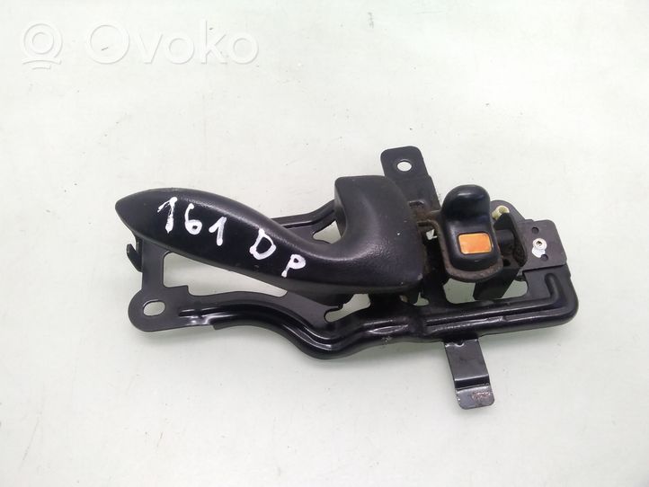 Hyundai Coupe Front door interior handle 