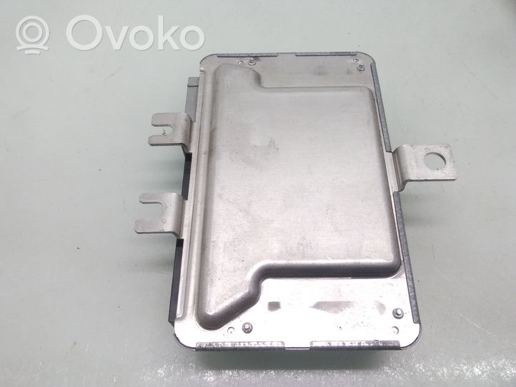 Land Rover Discovery 3 - LR3 Pakabos valdymo blokas RQT500100