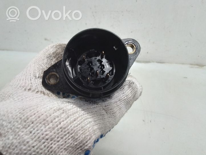 Volkswagen PASSAT B5.5 Cavi iniettore di carburante 038971803