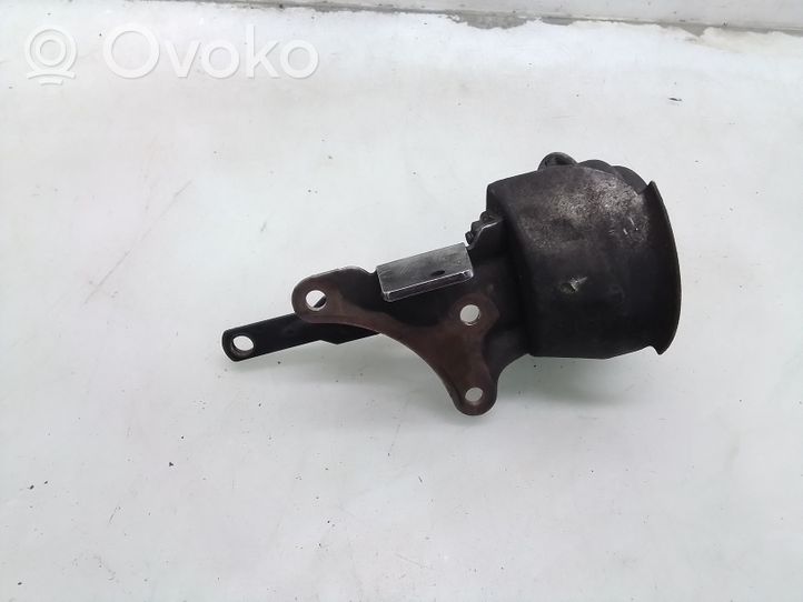 Opel Corsa D Turbo system vacuum part 