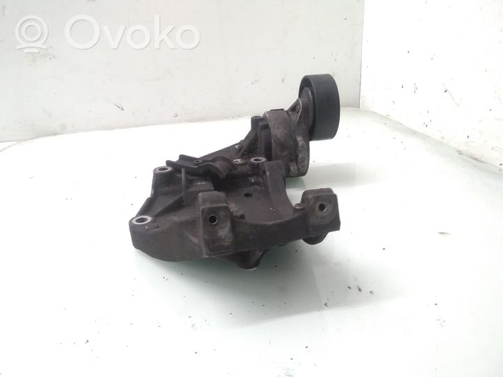 Volvo V50 Generator/alternator bracket 9682367380