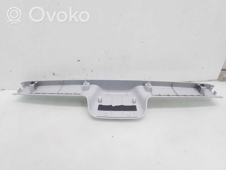 Honda CR-V Augšējā dekoratīvā apdare (pie loga) 84433SWA0030