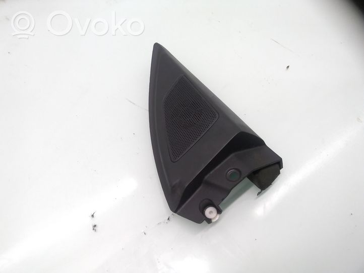 Opel Signum Inne elementy wykończeniowe drzwi przednich GM09179579