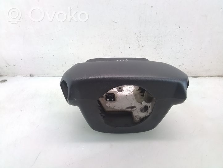 Nissan Murano Z50 Rivestimento del volante 