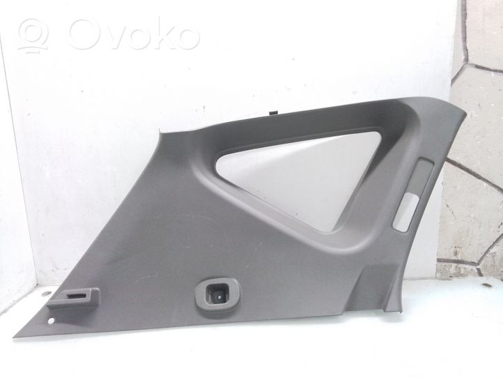 Nissan Murano Z50 Rivestimento montante (D) (superiore) LA425742200