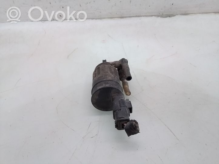 Nissan Almera Tino Windscreen/windshield washer pump 7700430702