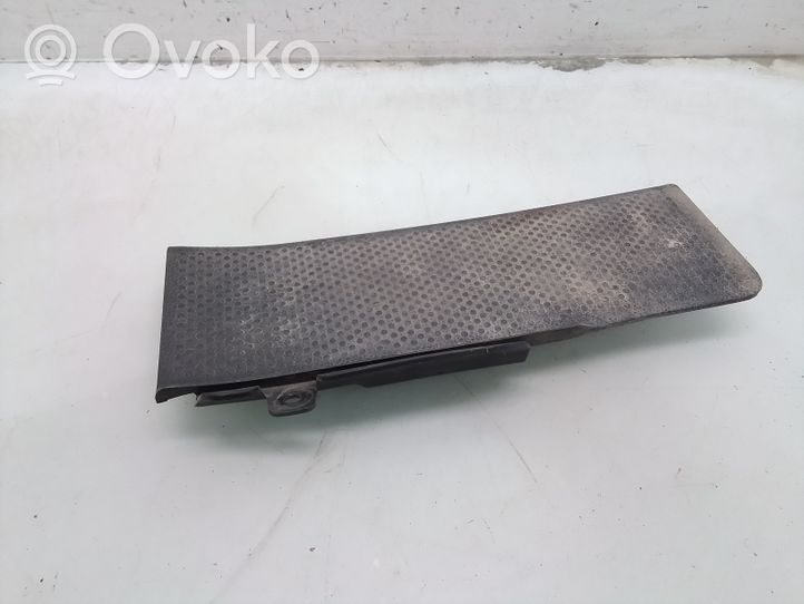 Volkswagen Golf V Repose-pieds 1K1864777B