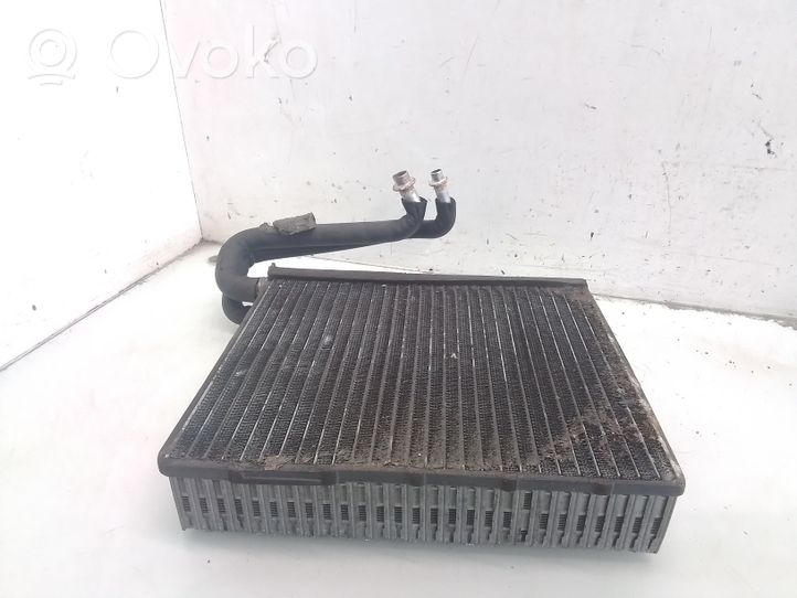 Opel Signum Air conditioning (A/C) radiator (interior) 661232C