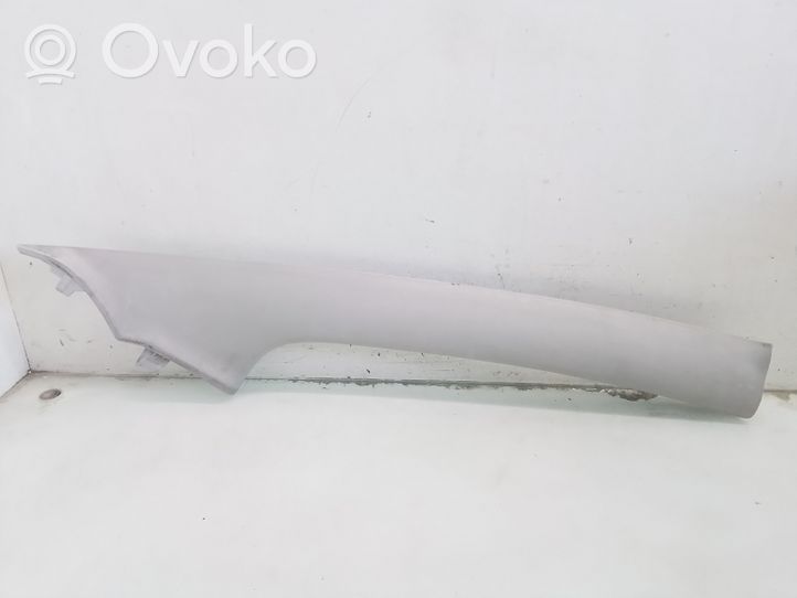 Peugeot 107 Rivestimento montante (A) 622110H020