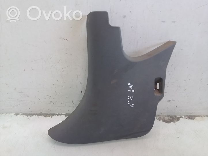 Peugeot 107 Foot area side trim 621120H010