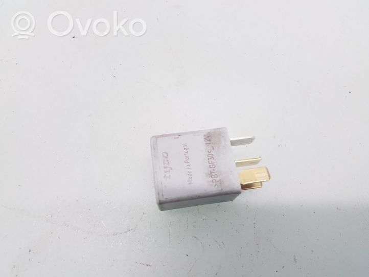 Peugeot 107 Other relay 9008087019