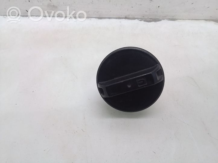 Nissan Note (E11) Fuel tank filler cap 