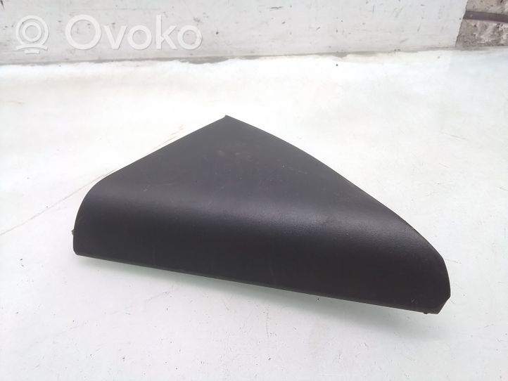 Honda Civic Altro elemento di rivestimento della portiera posteriore 72980