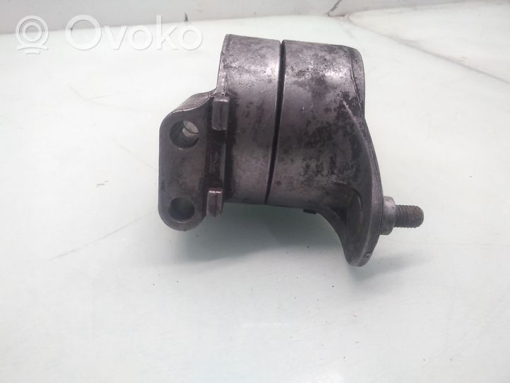 Opel Vectra B Tendicinghia generatore/alternatore 90528760AC