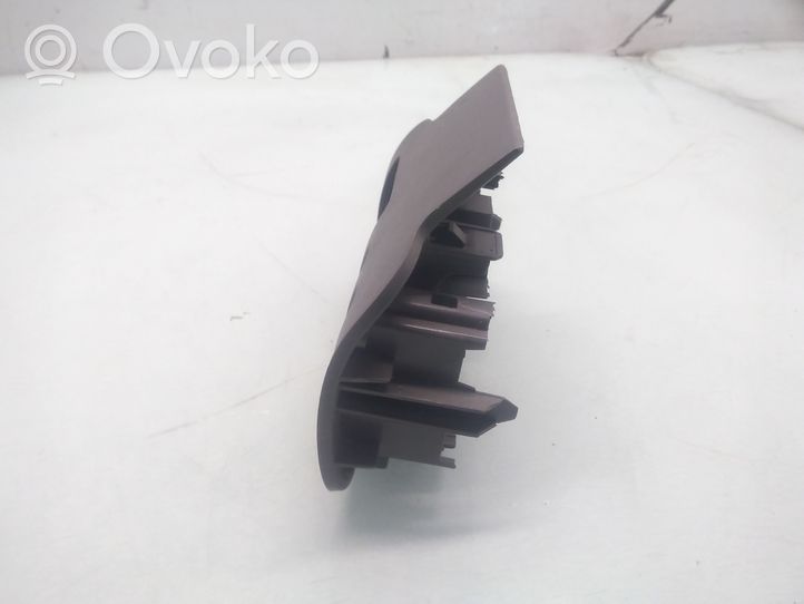 Renault Scenic II -  Grand scenic II Altra parte interiore 8200140985