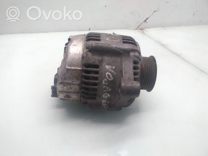 Chrysler Voyager Generatore/alternatore 