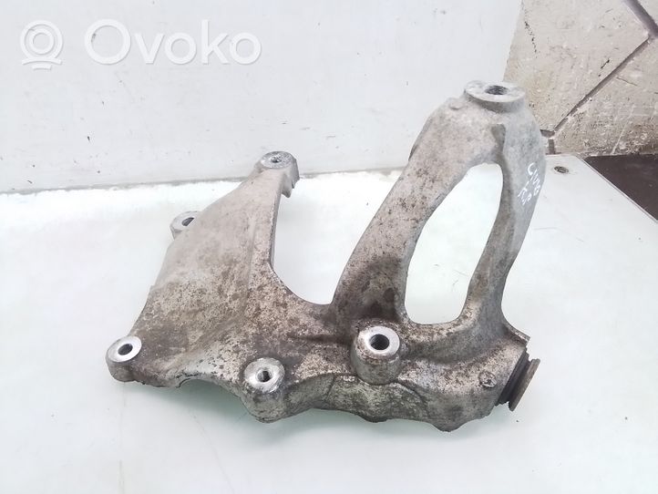 Honda Civic Inny element zawieszenia przedniego 50225SMGE020