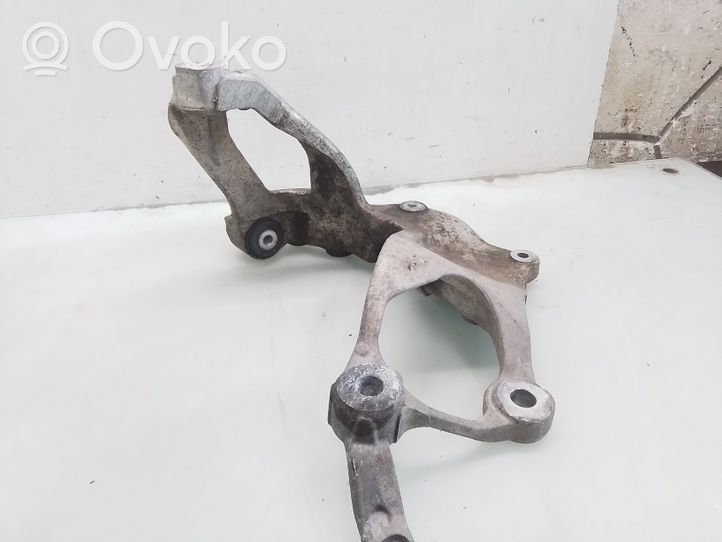 Honda Civic Autres pièces de suspension avant 50225SMGE020