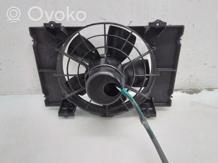 Citroen Jumper Ventola/ventilatore sedile 90225