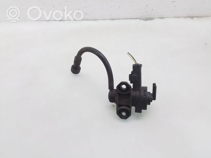 Citroen Jumper Turbo solenoid valve 0928400309