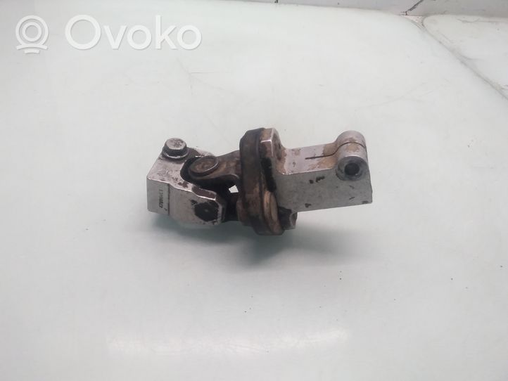 Mercedes-Benz E W210 Steering column universal joint 