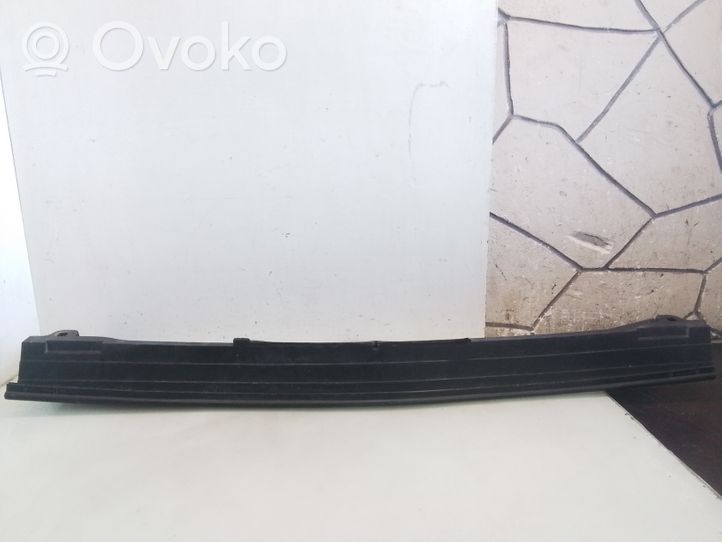 Ford Fusion Wiper trim 