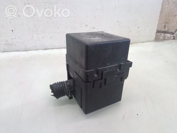 Ford Fusion Muu rele 2S6T14A076BA