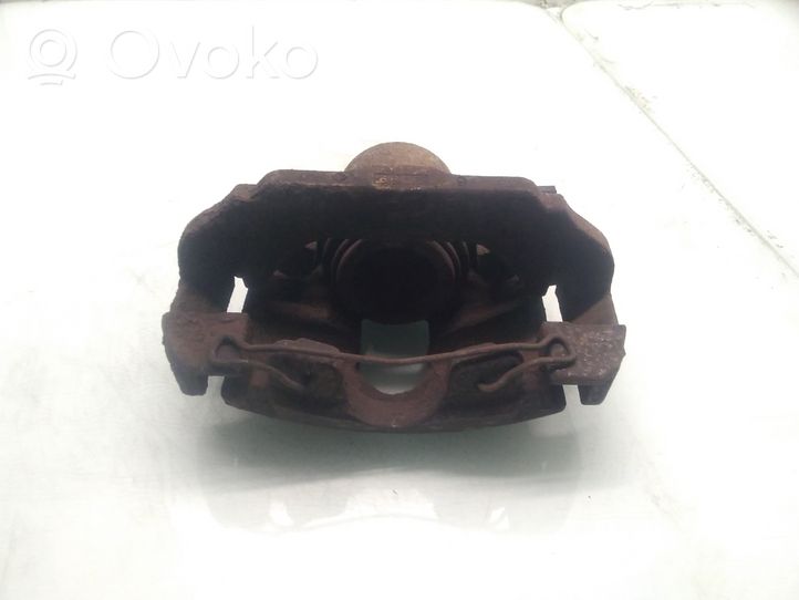 Ford Fusion Front brake caliper 