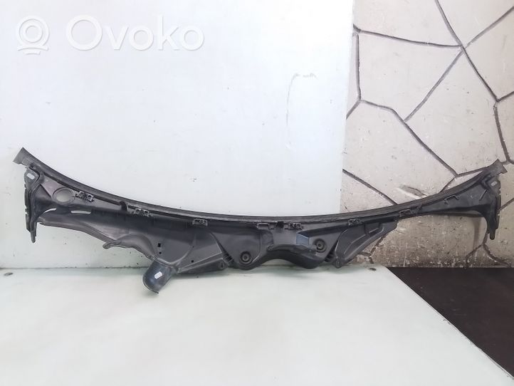 Mercedes-Benz E W211 Rivestimento del tergicristallo A2118300013