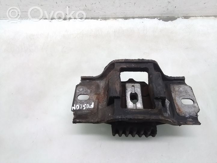 Ford Fusion Support de moteur, coussinet 