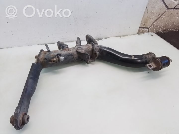 Honda CR-V Triangle bras de suspension supérieur arrière 