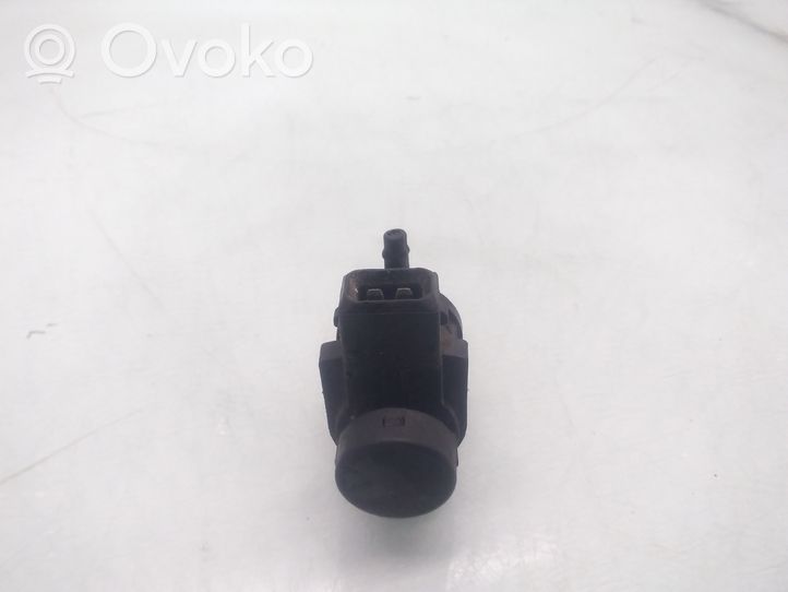 Volkswagen Caddy Turbo solenoid valve 191906283A