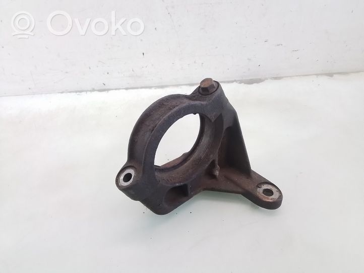 Volvo S60 Cuscinetto di supporto dell’albero di trasmissione 