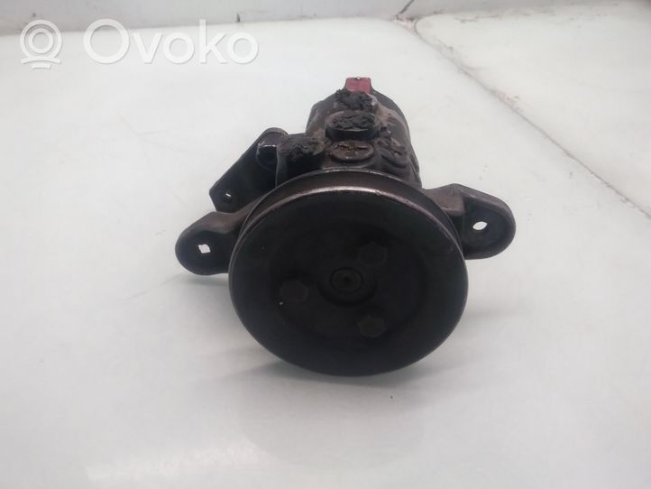 Audi 100 200 5000 C3 Pompa wspomagania układu kierowniczego 034145155C