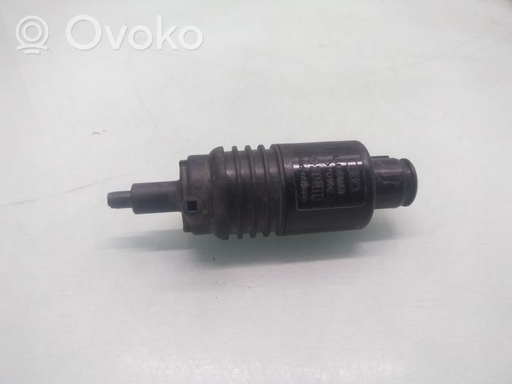 Audi A4 S4 B5 8D Pumpe Scheibenwaschanlage 4A0955651